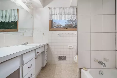 57650 Hamilton St, Mattawan, MI 49071 photo 10