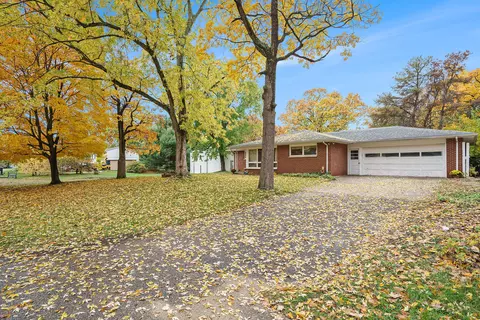 57650 Hamilton St, Mattawan, MI 49071 photo 5