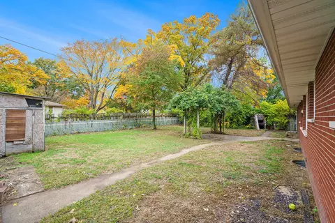57650 Hamilton St, Mattawan, MI 49071 photo 17