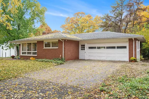 57650 Hamilton St, Mattawan, MI 49071 photo 3