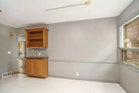 57650 Hamilton St, Mattawan, MI 49071 photo 9