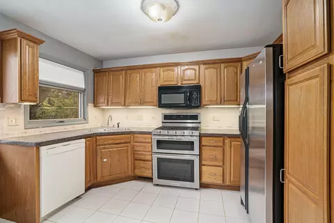 57650 Hamilton St, Mattawan, MI 49071 photo 8