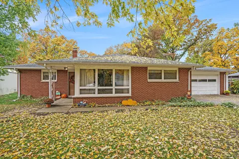 57650 Hamilton St, Mattawan, MI 49071 photo 4