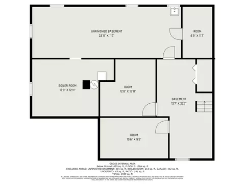 57650 Hamilton St, Mattawan, MI 49071 photo 19