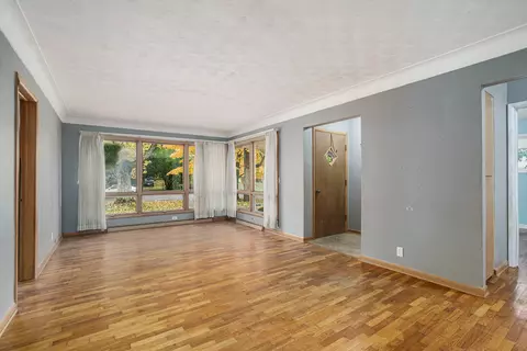 57650 Hamilton St, Mattawan, MI 49071 photo 7