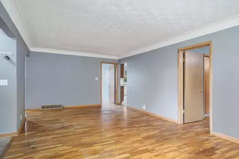57650 Hamilton St, Mattawan, MI 49071 photo 6