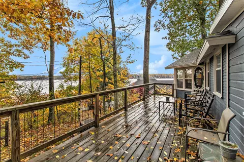 6455 W Grand Ave, Ludington, MI 49431