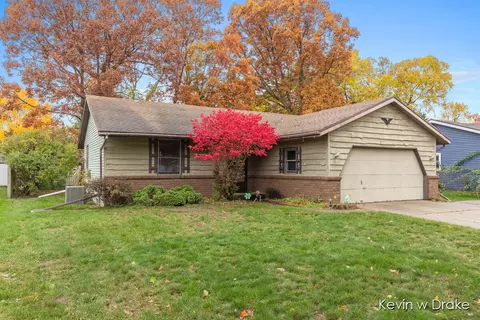 3511 Fuller Ave NE, Grand Rapids, MI 49525