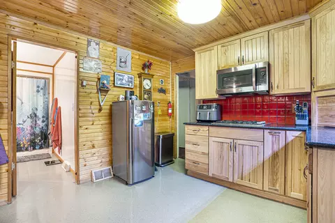 115 E 120th St, Grant, MI 49327 photo 5