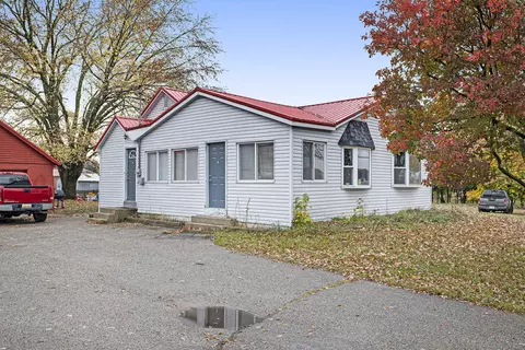 115 E 120th St, Grant, MI 49327 photo 12