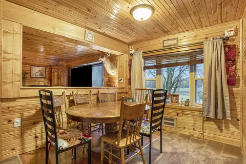 115 E 120th St, Grant, MI 49327 photo 3
