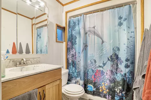 115 E 120th St, Grant, MI 49327 photo 9