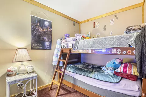 115 E 120th St, Grant, MI 49327 photo 8