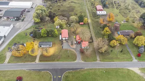 115 E 120th St, Grant, MI 49327 photo 16