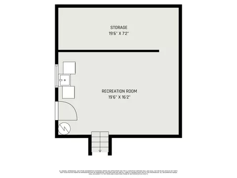 115 E 120th St, Grant, MI 49327 photo 20