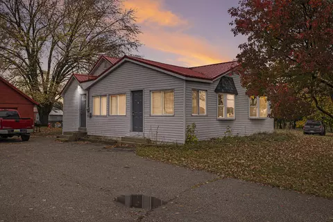 115 E 120th St, Grant, MI 49327 photo 19