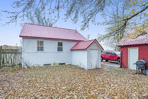 115 E 120th St, Grant, MI 49327 photo 15