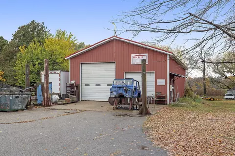 115 E 120th St, Grant, MI 49327 photo 13