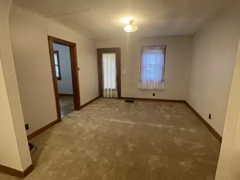 136 5th St, Marion, MI 49665 photo 12