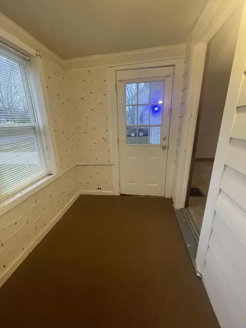 136 5th St, Marion, MI 49665 photo 21