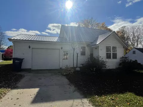 136 5th St, Marion, MI 49665 photo 32