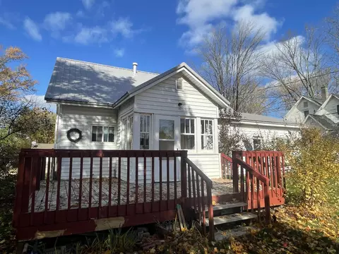 136 5th St, Marion, MI 49665 photo 34