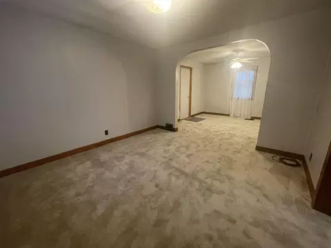 136 5th St, Marion, MI 49665 photo 11