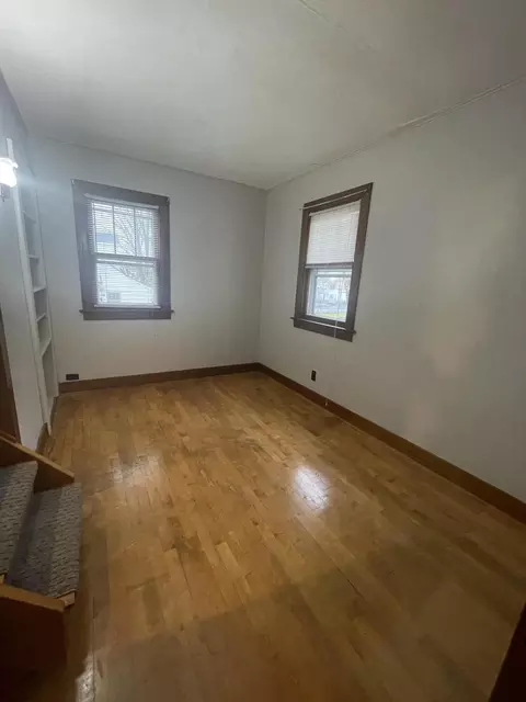 136 5th St, Marion, MI 49665 photo 13