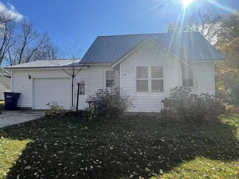 136 5th St, Marion, MI 49665 photo 33