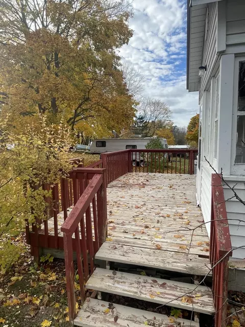 136 5th St, Marion, MI 49665 photo 39