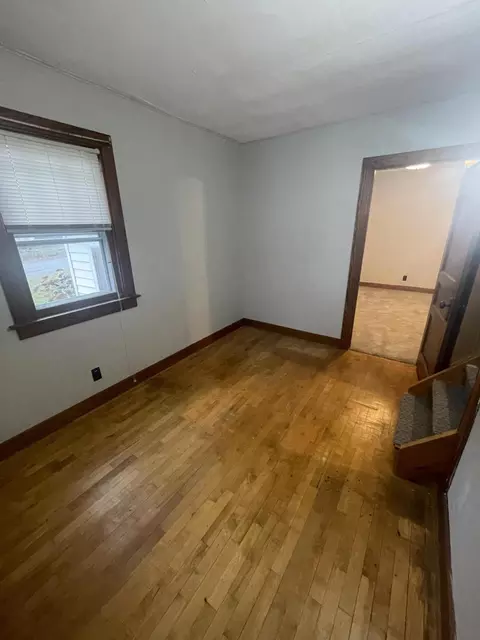 136 5th St, Marion, MI 49665 photo 14