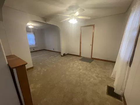 136 5th St, Marion, MI 49665 photo 10