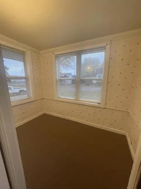 136 5th St, Marion, MI 49665 photo 20