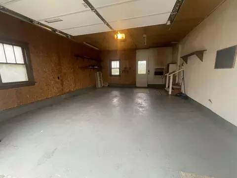 136 5th St, Marion, MI 49665 photo 30