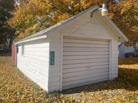 136 5th St, Marion, MI 49665 photo 36