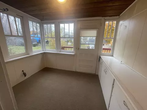 136 5th St, Marion, MI 49665 photo 22