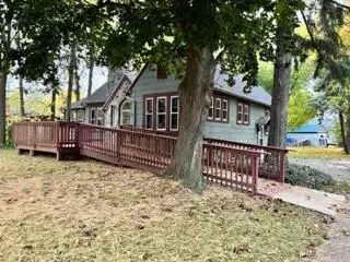 419 W Napier Ave, Benton Harbor, MI 49022