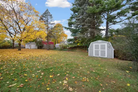 118 Summit St, Jackson, MI 49203 photo 9