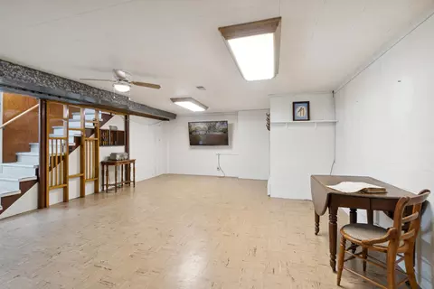 118 Summit St, Jackson, MI 49203 photo 35