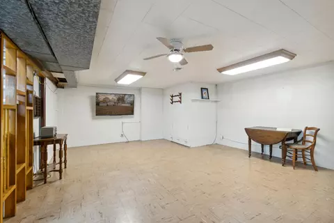 118 Summit St, Jackson, MI 49203 photo 37