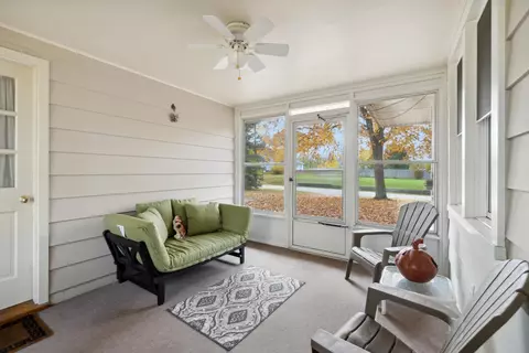 118 Summit St, Jackson, MI 49203 photo 31