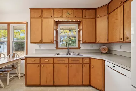 118 Summit St, Jackson, MI 49203 photo 19