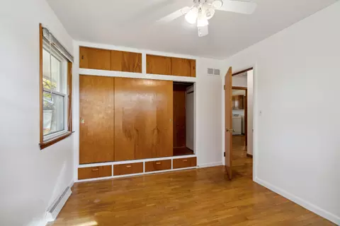 118 Summit St, Jackson, MI 49203 photo 28
