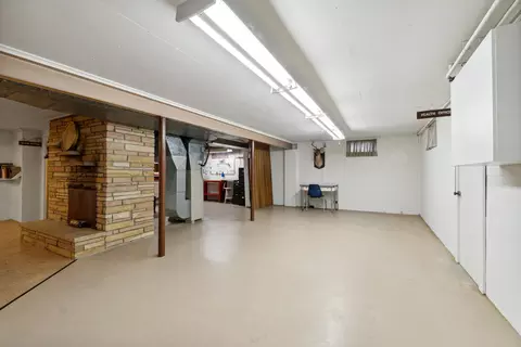 118 Summit St, Jackson, MI 49203 photo 34