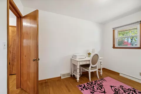 118 Summit St, Jackson, MI 49203 photo 29