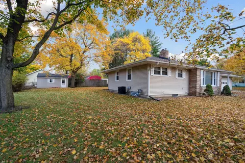118 Summit St, Jackson, MI 49203 photo 6