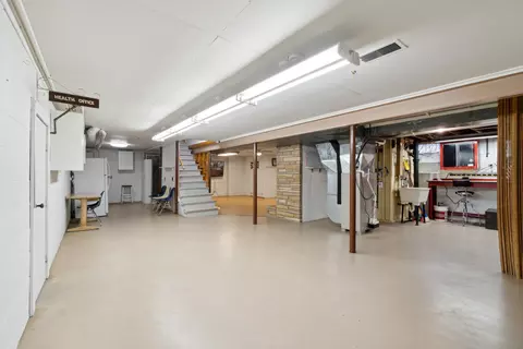 118 Summit St, Jackson, MI 49203 photo 36
