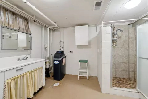 118 Summit St, Jackson, MI 49203 photo 40