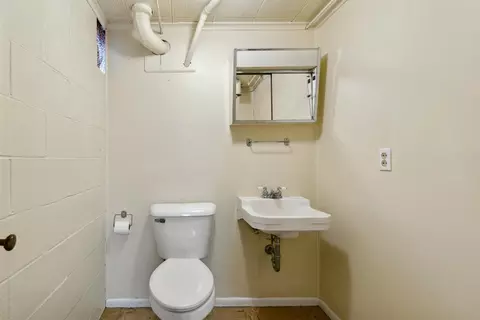 118 Summit St, Jackson, MI 49203 photo 41