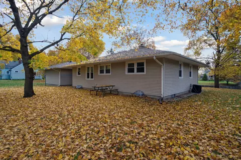 118 Summit St, Jackson, MI 49203 photo 5